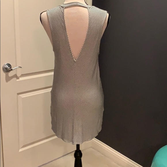 Soprano Top - Picture 4 of 4